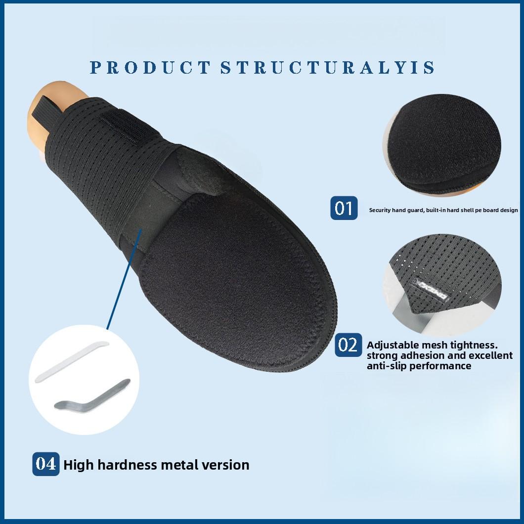 Outdoor baseball gloves, softball gloves, youth and adult left and right hand sliding gloves baseball