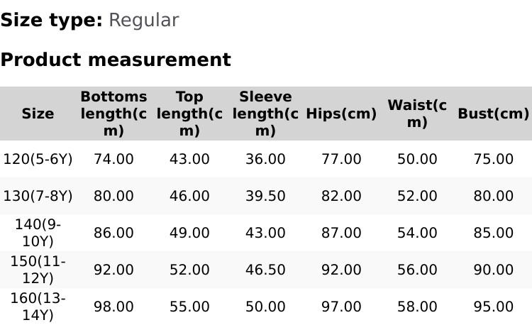 Girls Tween Letter Print Hoodie and Pants Set, Street Casual, Fall Winter School Campus Wear, Long Sleeve Fitted Sweatshirt