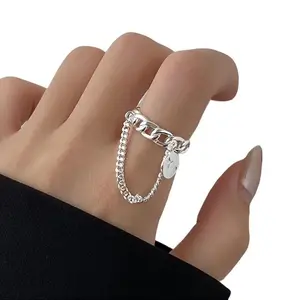 Fashion Ring for Sporty Protective Gear, Holiday-Ready Accessory, Wedding-Use Item