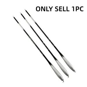 Ultra-Light Carbon Fiber Telescopic Fishing Rod, Portable Freshwater Lake River Fishing Gear, Ideal for Beginners, Lightweight and Compact Design