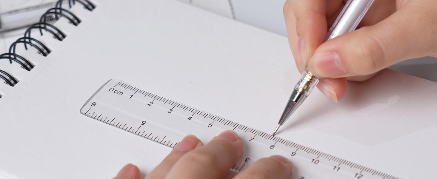 22 PCS Compass with Case, Drafting Set with Swing Arm Protractor,, Compass, Square Set, Mechanical Pencil, Back to School Supplies for Students 22 PCS Compass with Case, Drafting Set with Swing Arm Protractor,, Compass, Square Set, Mechanical Pencil, Back to School Supplies for Students