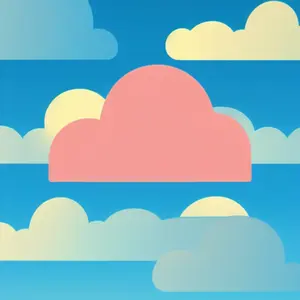 background preload poster image 