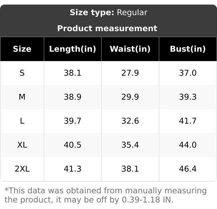 VVZ 2026 Spring New Arrival Women’s Simple Button-Up Long Coat – Classic Lapel Design with Pockets, Easy Everyday Outerwear for Autumn and Spring