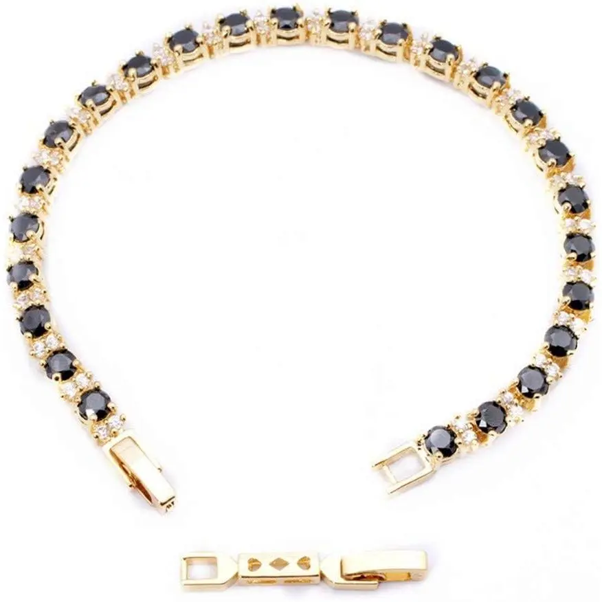 Fold Over Clasp Extender, 14K /White  Plated 1.2 Inches | 3cm Box Clasp Extender, Tennis Bracelet, Necklace, Anklet & Watch Extension,   Accessories,  Boxed