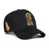 St Jude Snapback Hat, Casual Hat, High Quality Comfortable Fit, Durable Design, Adjustable Size for Perfect Comfort, Fashion Essential Accessory, Fitted Snapback Hats, Quality Caps, Baseball Cap Adjustable, Premium Caps #GLOBAL PICKS
