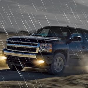 Nilight 1999 2000 2001 2002 Chevy Silverado 1500 2500 2001 2002 Chevy Silverado 3500 2000 2001 2002 2003 2004 2005 2006 Chevy Suburban Tahoe Fog Light Assembly Clear Lens