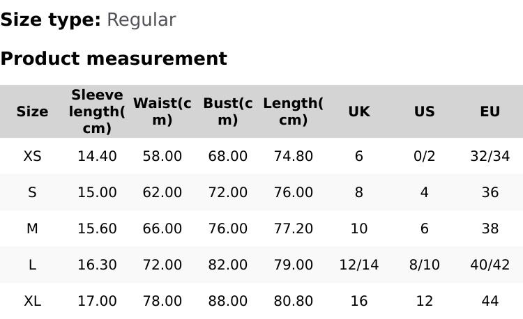 Womens Ribbed Romper Short Sleeve Jumpsuit Stretchy Bodysuit Slim Fit One Piece Casual Lounge Outfit Solid Black Soft Knit Fabric Bodycon Playsuit Crew Neck Summer Casual Wear High Stretch Figure Hugging Streetwear Minimal Chic Style