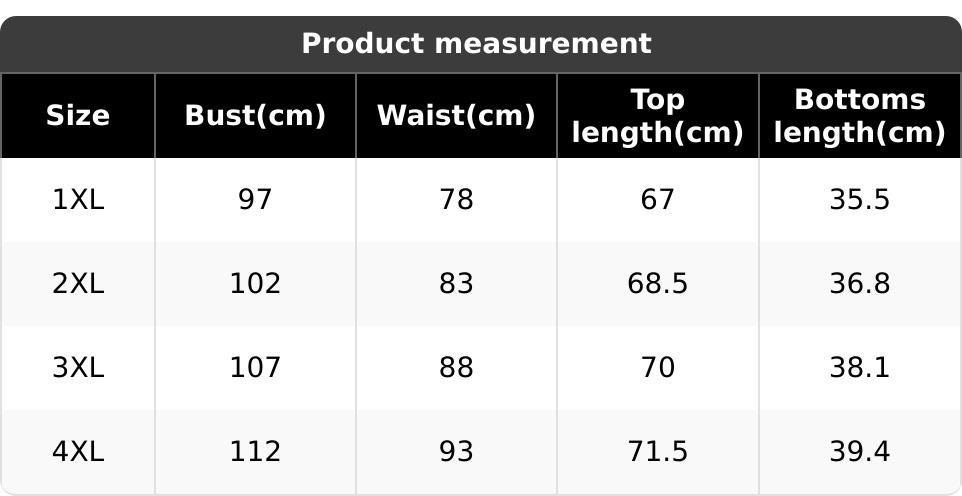 FSTVE New European And American Summer Sleeveless Square Neck Floral Printed Tank Top Split Two Piece Swimsuit For Women