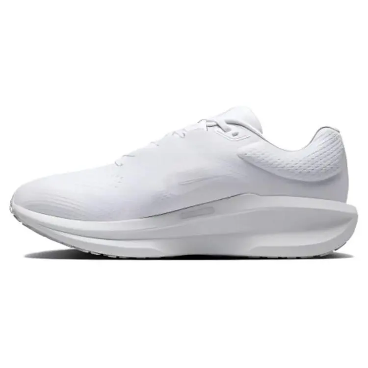 Nike Air Winflo 11 Extra Wide 'White Photon Dust' FQ8937-100