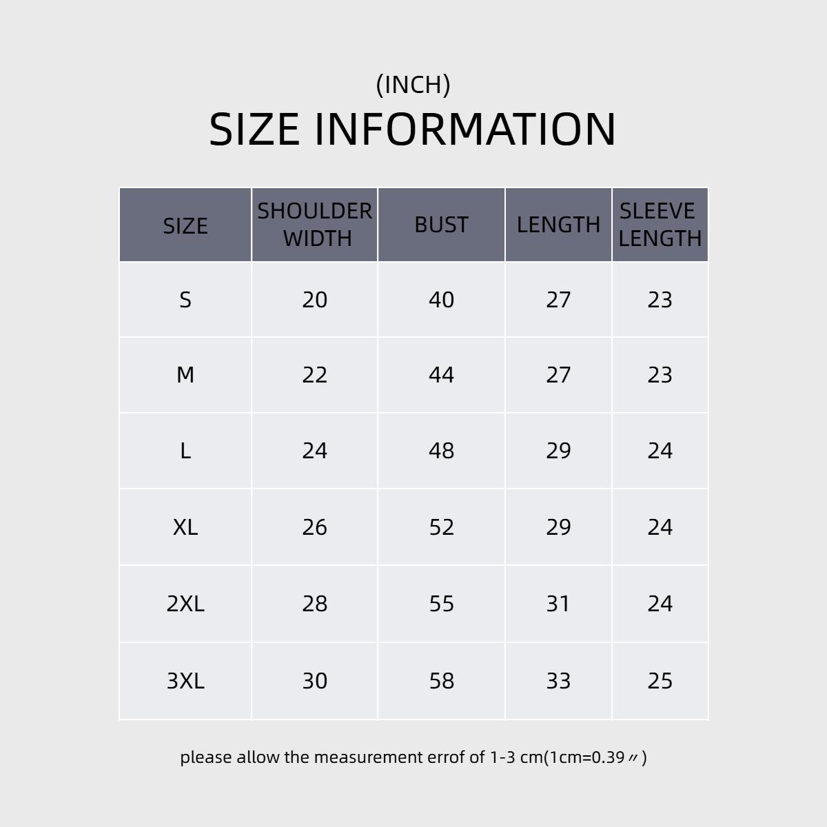 Today I Don't Feel Like Doing Anything Except My Wife Funny Quote T-shirt, Gift for Husband from Wife, Sarcastic Humor Father's Day Gift 2 Sided Unisex Cotton T-shirt for Men for Women Menswear Womenswear Top