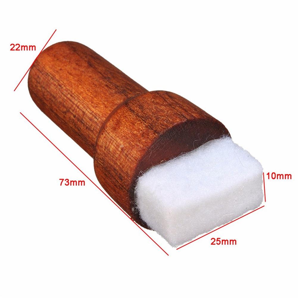 Guitar String Maintenance and Care: Anti-rust and Rust Removal String Cleaning Pen, String Protector Oil, Fingerboard Cleaning Brush, Universal for String Instruments