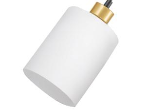 Wireless Rechargeable Wall Sconce Set of Two, 15Colors Battery Operated Wall Lights, 2 Milky Glass Wall Lamps with Remote and Dimmable Bulbs, Indoor Sconces Wall Decor for Bedroom Living Room