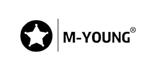 Skull Face Sun ask Half,Bandanas,Neck Gaiter, Headwear, Headband for Fishing, Hunting,Yard Work