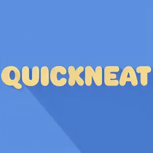 background preload poster image 