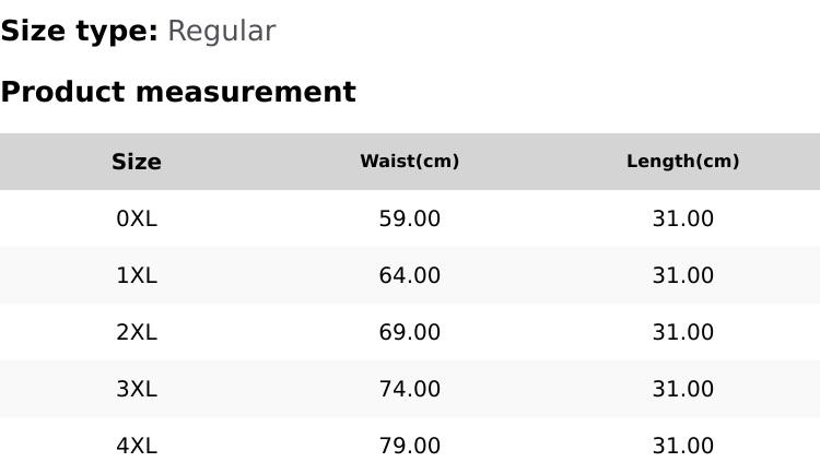 Plus Size Solid Steel Boned Waist Trainer, Breathable Seamless Waist Cincher, Women's Shapewear Belt for Tummy Control