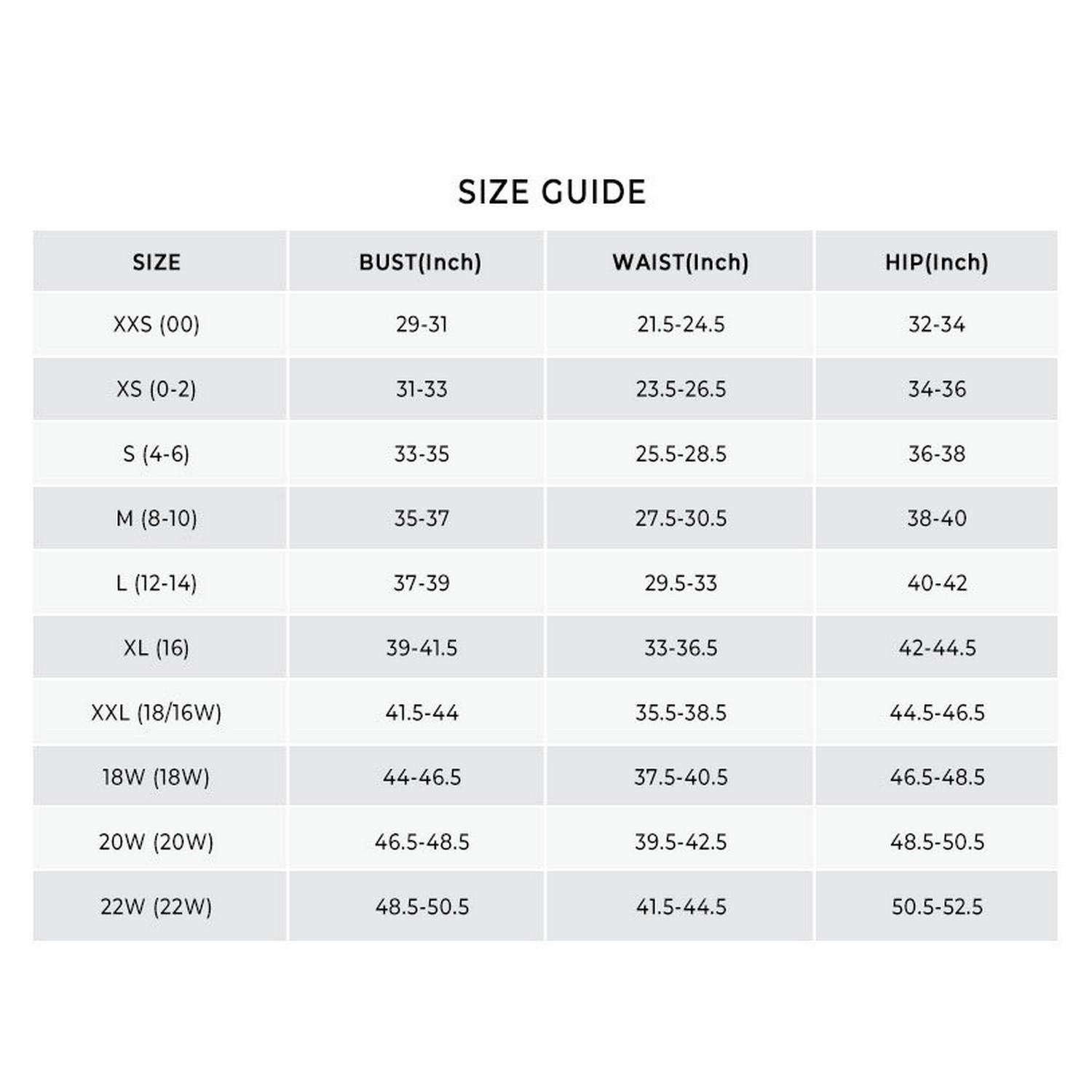 Tempt Me Women's Strapless Bandeau Bikini Set - Twist Front Two Piece Swimsuit Top with Side Tie Bathing Suit Bottom