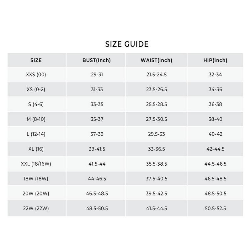 Tempt Me Women's Strapless Bandeau Bikini Set - Twist Front Two Piece Swimsuit Top with Side Tie Bathing Suit Bottom Tempt Me Women's Strapless Bandeau Bikini Set - Twist Front Two Piece Swimsuit Top with Side Tie Bathing Suit Bottom