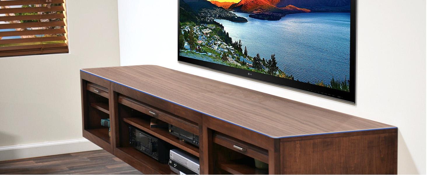 16X16 Inch Clear Dining Table Protector Entryway Tablecloth Desk Pad Mat Wooden Furniture Coffee Bistro Bed Sofa Side Table Top Protection Countertop Cover Waterproof PVC Vinyl 16X16 Inch Clear Dining Table Protector Entryway Tablecloth Desk Pad Mat Wooden Furniture Coffee Bistro Bed Sofa Side Table Top Protection Countertop Cover Waterproof PVC Vinyl