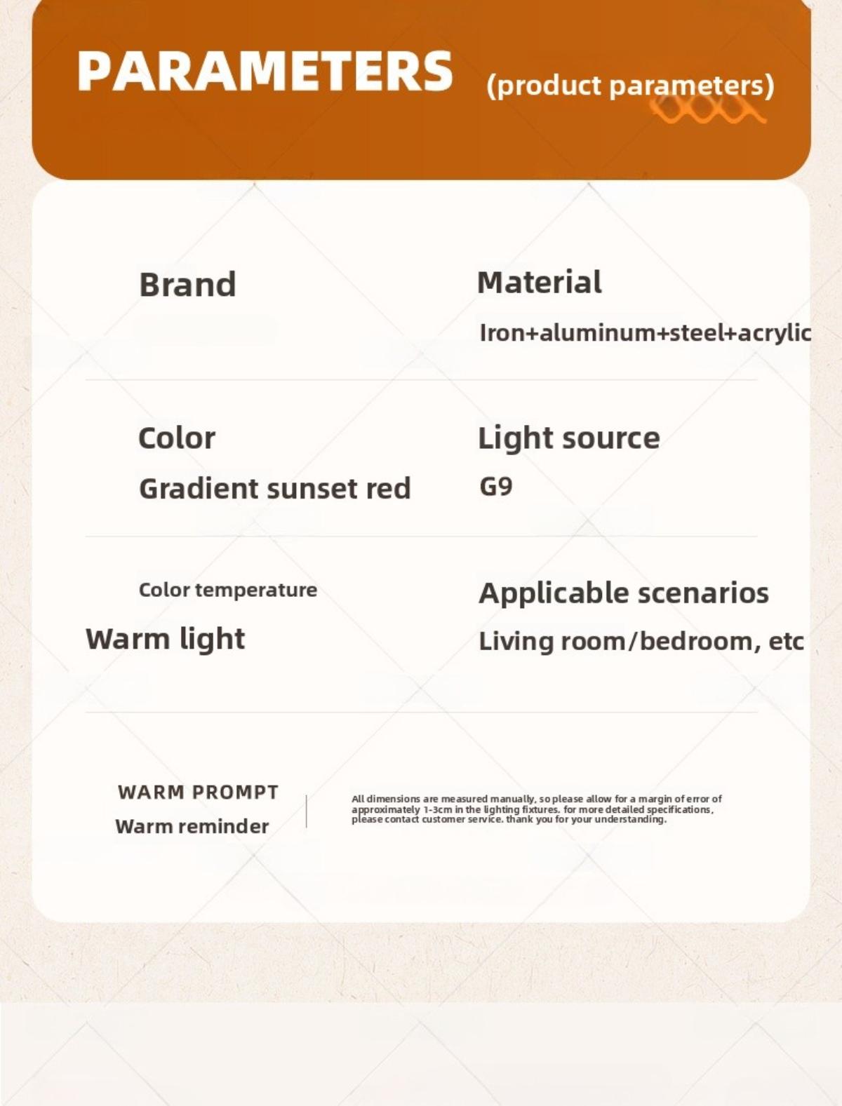 Creative Height Adjustable Sunset Gradient Lamp| Warm Light Atmosphere Desk Lamp| Unique Birthday Holiday Gift| For Men Women Home Decor Lovers