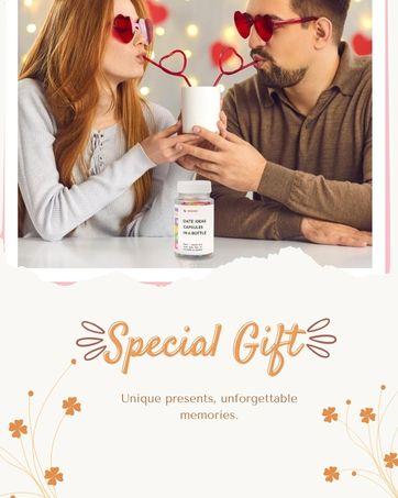 Handmade Crochet Tension Ring For Finger, Left Handed, Right Handed Zig Zag Ring, Yarn Tension Ring For Crochet, Crochet Gifts For Crocheters, Knitters