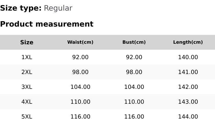 【Plus Size】All Over Print Dress, Bodycon Fit Dress, Boho Sleeveless Dress for Beach Holiday Vacation, Women's Clothes for Summer, Casual Boho Fashion, Womenswear