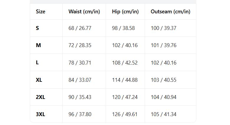 2026 Women’s Straight-Leg Dress Pants for Work, Classic Business Trousers, Office Suit Pants, High-Waisted Professional Pants