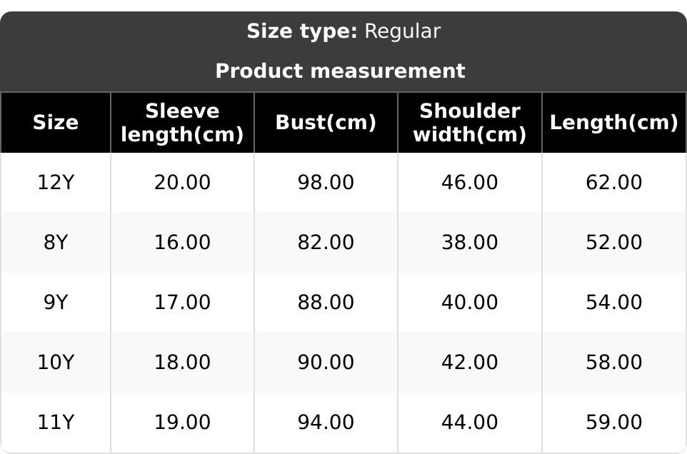 White "Coconut Tree Sea Wave" Kids Oversized Tee - 2026 Trending Dopamine Summer Vacation Outfit, Soft Cotton Perfect for Beach & Daily