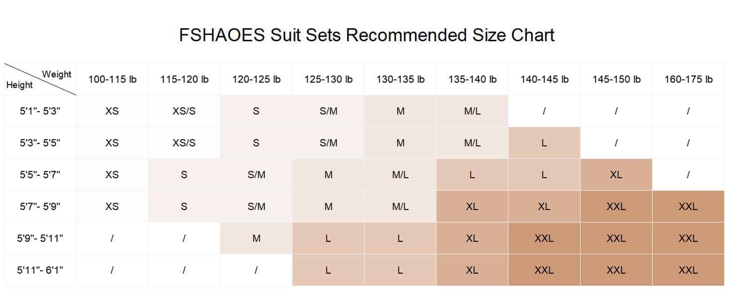 FMEYOA  Women Casual Oversized Blazers Lapel Button Down Solid Work Office Blazer Jacket