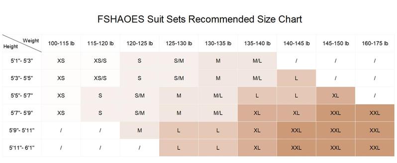 FMEYOA  Women Casual Oversized Blazers Lapel Button Down Solid Work Office Blazer Jacket