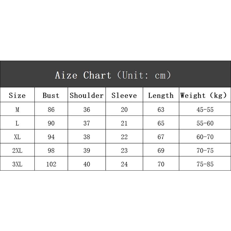 Kyn Apparel Summer New Men Slim-fit Luxury Knitted Polo Shirt Striped Patchwork T-shirt Casual Zipper Short Sleeve Tops Business Knitwear