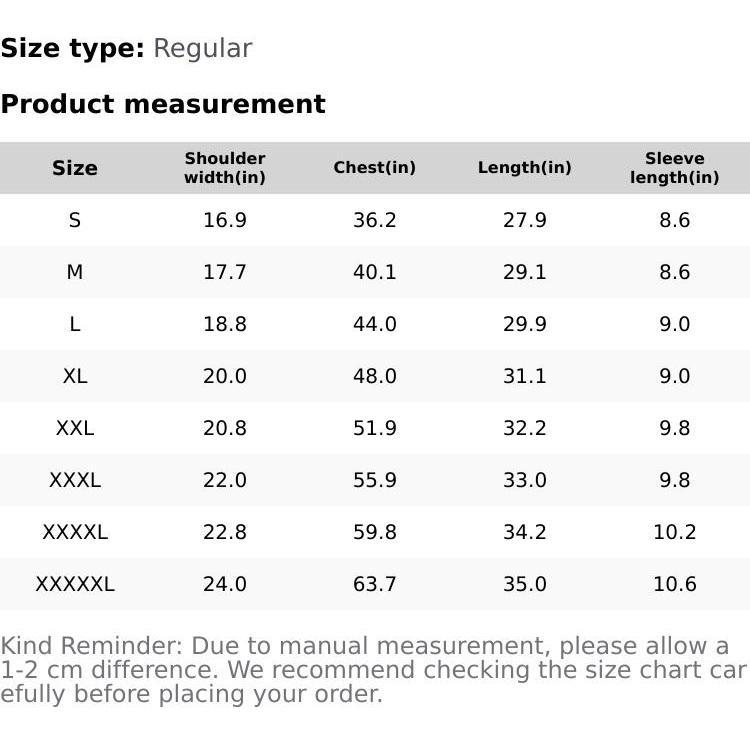 Popular Motion Meme Fortnite T Shirt Retro Graphic Tee for Men and Women Street Style Tropical Casual Top