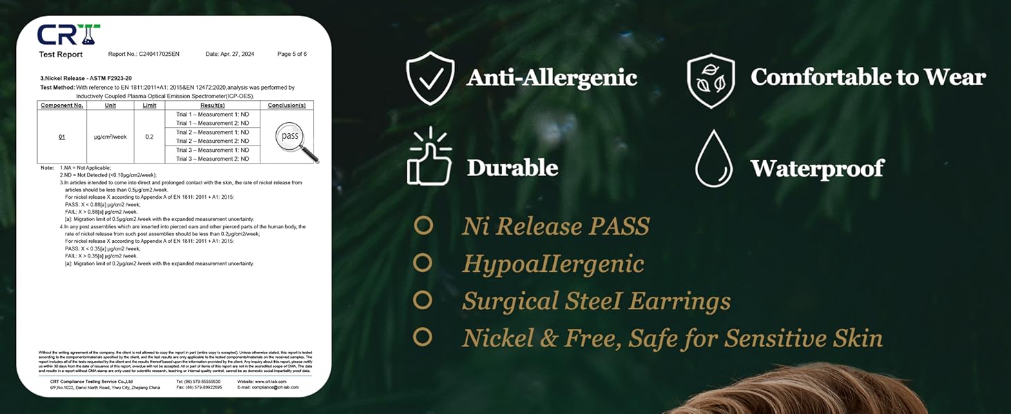 Jstyle Hypoallergenic Earrings for Sensitive Ears-20G Flat Back Earrings for Women Men-Small Surgical Steel Stud Earrings Huggie Hoop Cartilage Nap Earring Sets Jstyle Hypoallergenic Earrings for Sensitive Ears-20G Flat Back Earrings for Women Men-Small Surgical Steel Stud Earrings Huggie Hoop Cartilage Nap Earring Sets