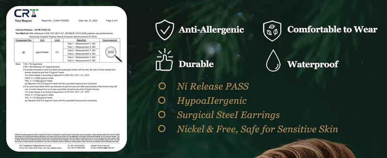 Jstyle Hypoallergenic Earrings for Sensitive Ears-20G Flat Back Earrings for Women Men-Small Surgical Steel Stud Earrings Huggie Hoop Cartilage Nap Earring Sets