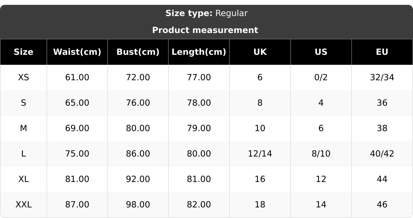 Women's Fashion Y2K Lace Bow Tie Flounce Sleeve Dress, Trendy Comfortable Long Sleeve, Stylish Ladies' Clothing