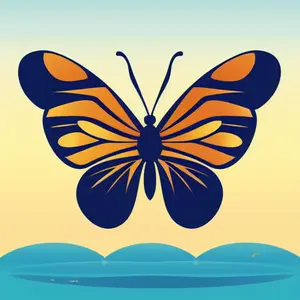 Edwaard Everidage Shop