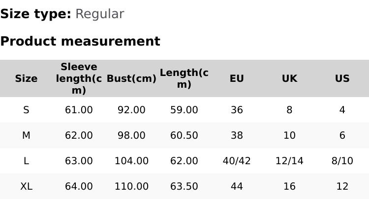 Elegant Long Sleeve Round Neck Design Sweater, Stylish Ribbed Cuff Detail Comfortable Fit Knitwear, Versatile Office & Casual Wear