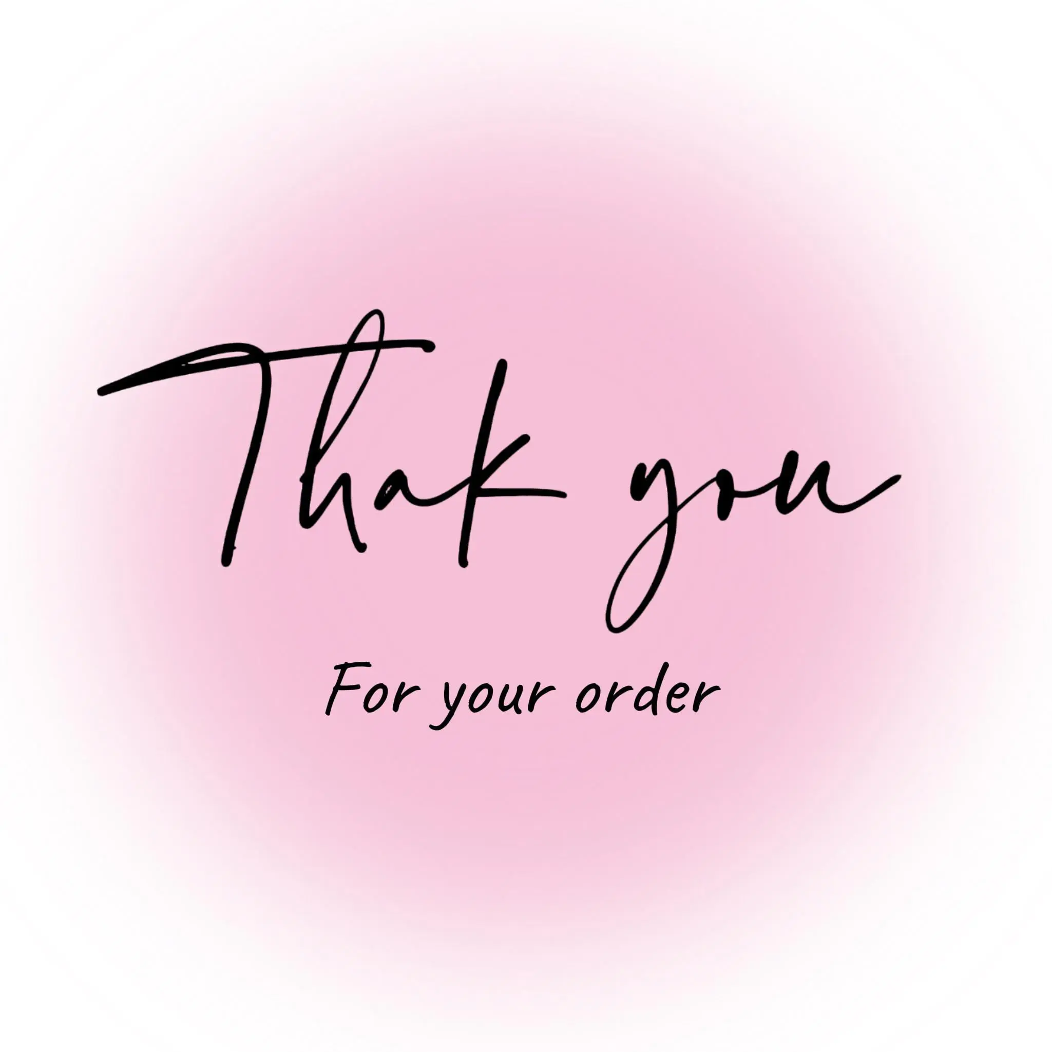 Pink Lily Polka Dot product reference 4