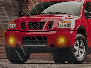 Nilight 2005 2006 2007 Nissan Armada 2004 2005 2006 2007 2008 2009 2010 2011 2012 2013 2014 2015 Titan Fog Light Assembly Amber Lens 880 Bulbs Nilight 2005 2006 2007 Nissan Armada 2004 2005 2006 2007 2008 2009 2010 2011 2012 2013 2014 2015 Titan Fog Light Assembly Amber Lens 880 Bulbs