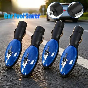Car Fuel Saver Vehicle Gas Fuel Economizer Oil Pressure Regulator Saving Gas Device Tool for Cars Trucks Auto Parts