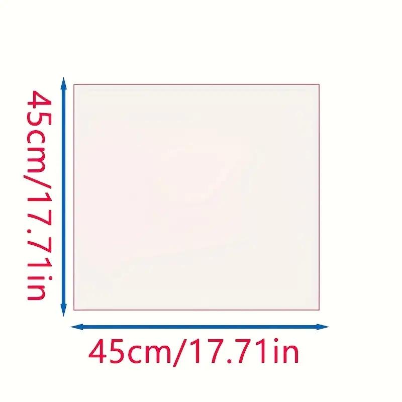 100 Pack Lavender Scented Thick Large Drawstring Trash Bags, Sturdy Trash Bags, High Density Pe, Multi-Purpose Disposable Storage Bags for Kitchen Bathroom Bedroom Living Room 100 Pack Lavender Scented Thick Large Drawstring Trash Bags, Sturdy Trash Bags, High Density Pe, Multi-Purpose Disposable Storage Bags for Kitchen Bathroom Bedroom Living Room