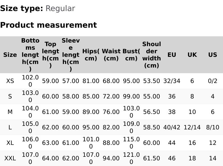 Women's New Fall Fitted Round Neck Flare Sleeve Top & Elastic Waist Straight Leg Pants Set, Casual Fashion for Daily Wear