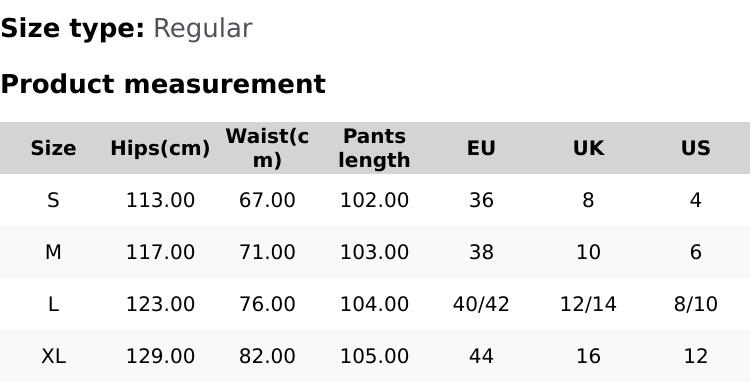 Women's Loose Fit Slimming Casual Sweatpants, Front Waist Tie Design Wide Leg Sport Pants, Drawstring Waist Athleisure, All-Season Fashion Joggers