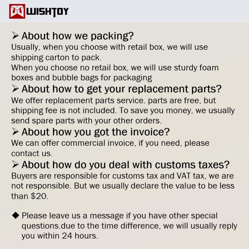 Transformation Masterpiece RP46 RP-46 Soundwave G1 Series KO FT-02 RP01 MP-13 With Three Tapes Action Figure Robot Toys