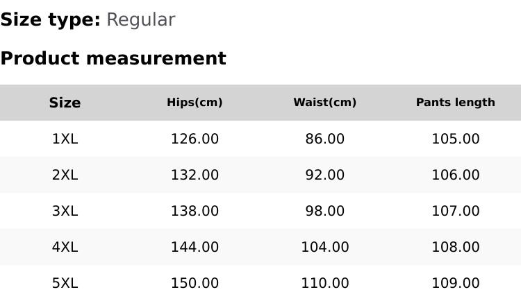 Plus Size Solid Knot Front Elastic Waist Wide Leg Pants, Casual Style Loose Trousers for Daily Wear, Women's Bottoms for Spring & Summer, Womenswear