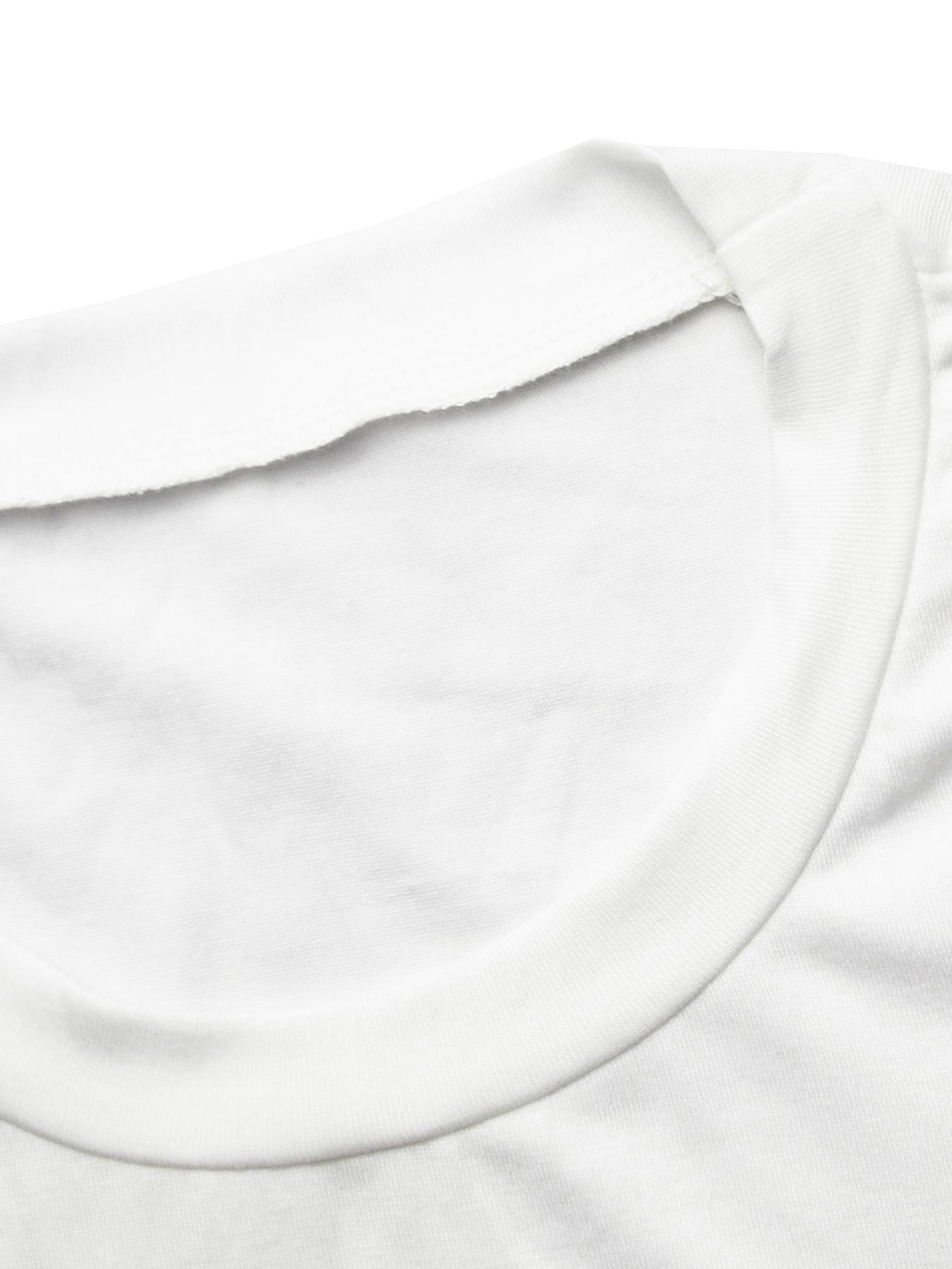 Women's Leopard Print Round Neck Tee Dress, Fashion Casual Boho Fashion Short Sleeve T-shirt Dress for Daily Outdoor Wear, Ladies Dress for Summer, Womenswear