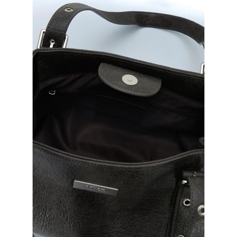 Quality Large Capacity Tote Bag Casual Handbag Shoulder Crossbody