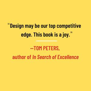 The Design of Everyday Things: Revised and Expanded Edition