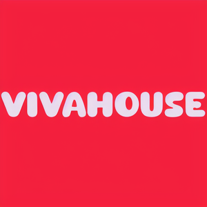 VIVAHOUSE