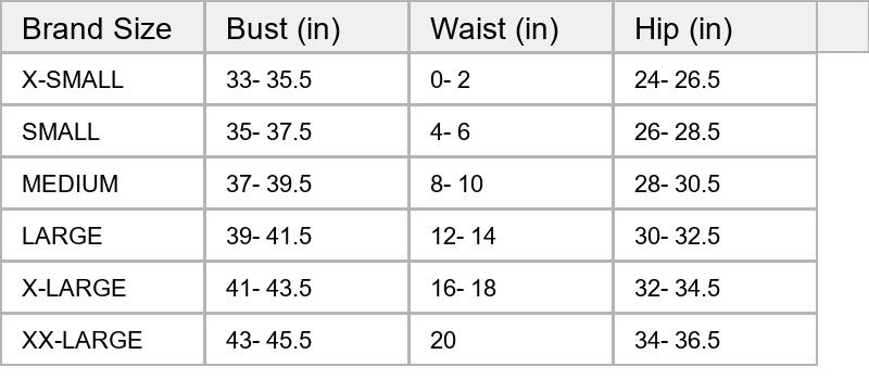 Women's High Waisted Swim Bottoms (Available in Plus) Full Coverage Bikini Swimsuit Bottoms