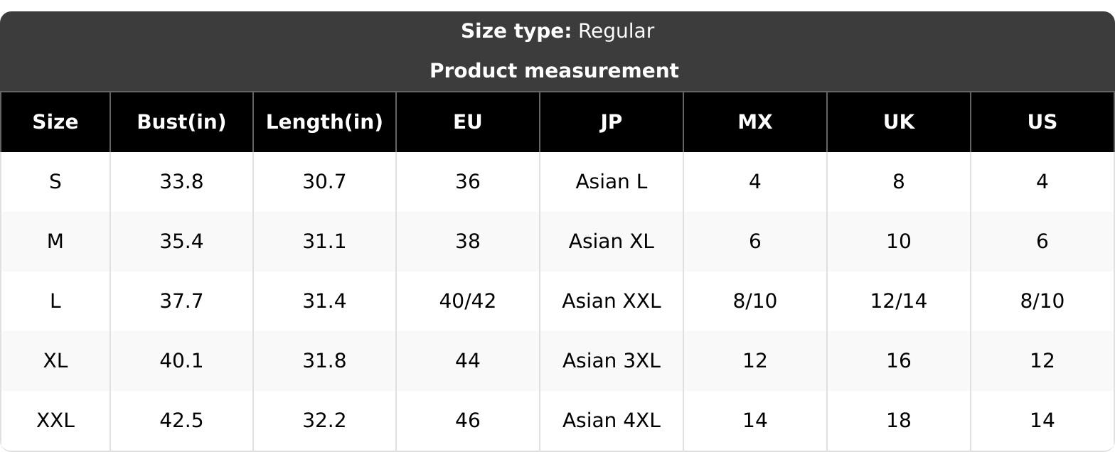 Women's Sexy Colorblock Lace and Velvet Short Sleeve Mini Bodycon Dress, Casual Wear Slim-Fitting, Fall & Winter Fashion